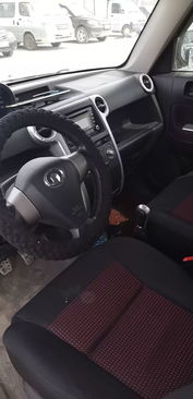 東潤(rùn)誠(chéng)信二手車商家特輯 精品二手車行，專業(yè)銷售服務(wù)