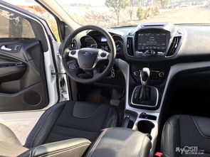 鵬程精品車行 優(yōu)質(zhì)二手車一站式服務(wù)