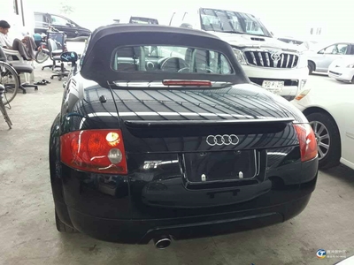 進(jìn)口右舵二手車銷售專員 騰沖市場的機(jī)遇與挑戰(zhàn)