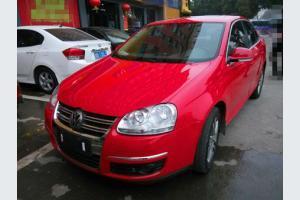 浙江省寧波市江東區(qū)二手大眾速騰1.4T自動(dòng)擋選購指南 長久二手車銷售平臺解析