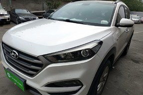 揚州二手車市場概覽 從本地交易網到全國性平臺