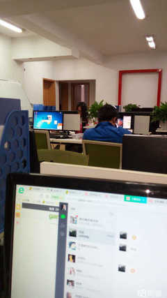 浙江廣華資產管理有限公司與浙江軟件開發行業的協同發展分析