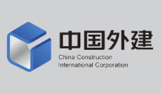 產(chǎn)品樣冊 企業(yè)形象策劃的關(guān)鍵一頁